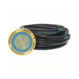 Tekmar Snow / Ice Sensor 094 - In-slab, 208 ft. (63 m) Wire