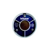 Tekmar Snow Sensor 095 - Aerial Mounting