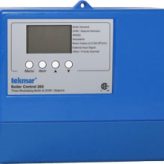 Tekmar Controls