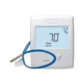 Tekmar Radiant Thermostat 519 - One Stage Heat (Includes Slab Sensor 079)