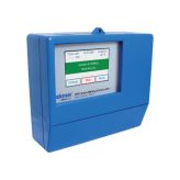 Tekmar WiFi Snow Melting Control 670 - Boiler & Mixing / Electric