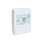 Tekmar Thermostat 518 - One Stage Heat