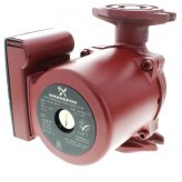 Grundfos UPS26-99FC, 3 Speed Circulator, 1/6 HP