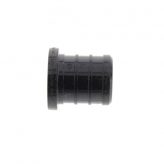 3/4" PEX Poly Plug