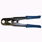 1" Pex Crimp Tool