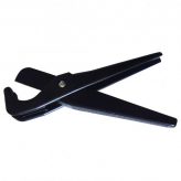 PEX Cutters