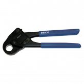 3/4" Angle Compact Crimp Tool