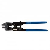 1/2" - 1" PEX Copper Ring Cutter