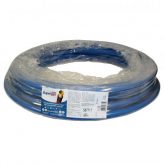 1" Blue BOW SuperPEX (100 ft Coil)