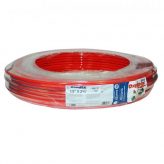 1/2" BOW OxyPEX PEX-b Tubing (500 ft Coil)