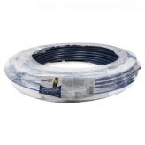 1/2" Blue BOW SuperPEX (500 ft Coil)