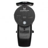 Grundfos Alpha2 15-55F, Variable Speed Circulator