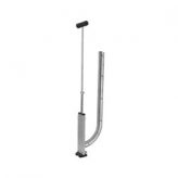 PEX Installation Tools & Uncoilers