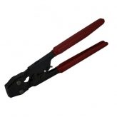 PEX Clamp Tools & Clamps