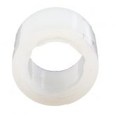 1" F1960 Expansion PEX Ring w/stop