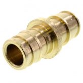 Brass F1960 Expansion PEX Fittings