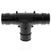 All Poly F1960 Expansion PEX Fittings