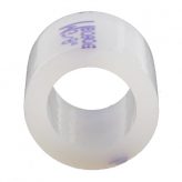 3/4" F1960 Expansion PEX Ring w/stop