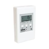 Tekmar Mixing Control 356 - Variable Speed