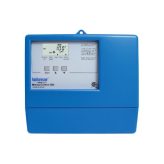 Tekmar Mixing Control 360 - Floating Action