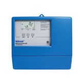 Tekmar Mixing Control 361 - Variable Speed
