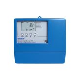 Tekmar Universal Reset Control 374 - Two Mixing, Two Stage Boiler, DHW & Setpoint