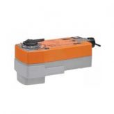 Belimo Spring Return, Valve Actuator 24V On/Off, AFRB24