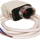 Manifold Accessories and Actuators