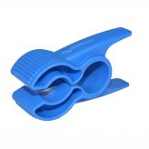 1/2" - 1" PEX Tubing Radial Cutter