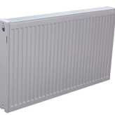 Radiators & Towel Warmers