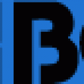 Bow Plastics