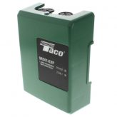 Taco 1 Zone Expandable Switching Relay, SR501-EXP-4