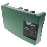 Taco 3 Zone Valve Control Module w/ Priority, ZVC403-4