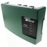 Hydronic Controls