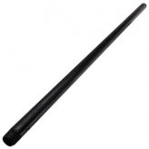 3/4" x 36" Black Steel Nipple (Sch 40)