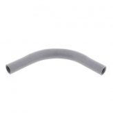 3/4" PVC PEX Bend Guide for 3/8" & 1/2"