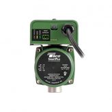 Hot Water Recirculator Pumps