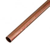 Copper Pipe