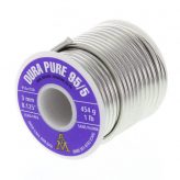 95/5 Lead Free Solder 1/2 Lb. Spool