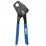 3/4" BOW Compact PEX Press Tool
