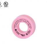 1/2" Pink 540" x .004" (1.3g/cm3) T-Tape