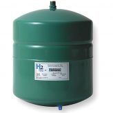 SXHT-30 Flexcon Expansion Tank (15 Gallon)
