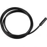 Tekmar Slab Sensor 072 - 20' (6 m) wire