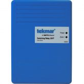Tekmar Switching Relay 301P - One Zone