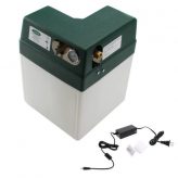 Axiom Pressure Pal Mini System Feeder, MF200