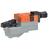 Belimo Modulating Non-Spring Return Actuator 24V, ARB24-SR-T