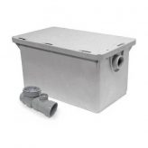 Grease Traps