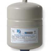 Flexcon PH-5 , 2.1 Gallon Potable Water Expansion Tank