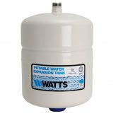 Potable Expansion Tanks