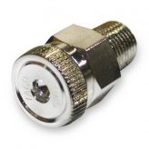 Taco 417-3 1/8" Male NPT Coin Vent